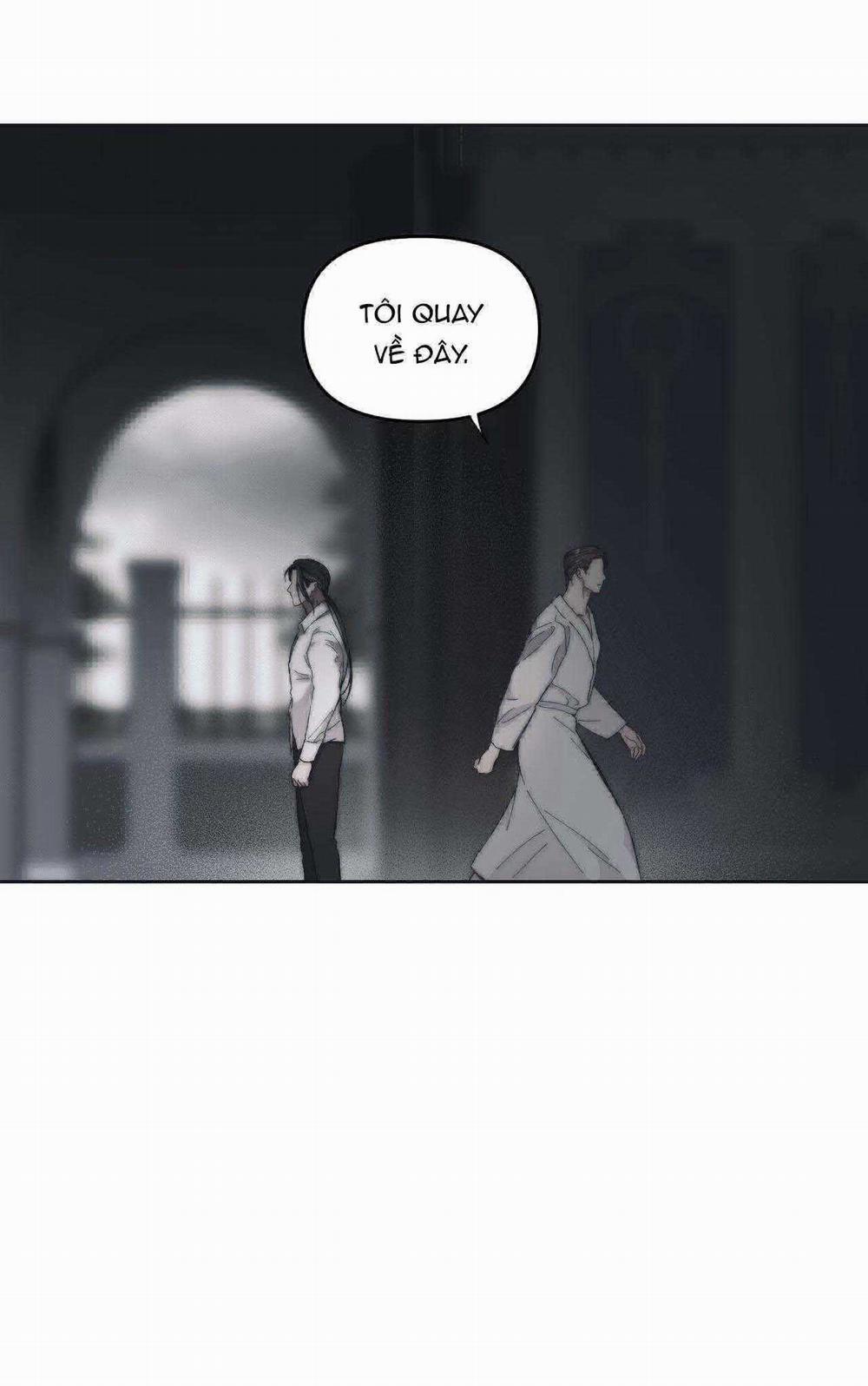 Tuyển Tập Manhwa Dằm Khăm 85 trang 55