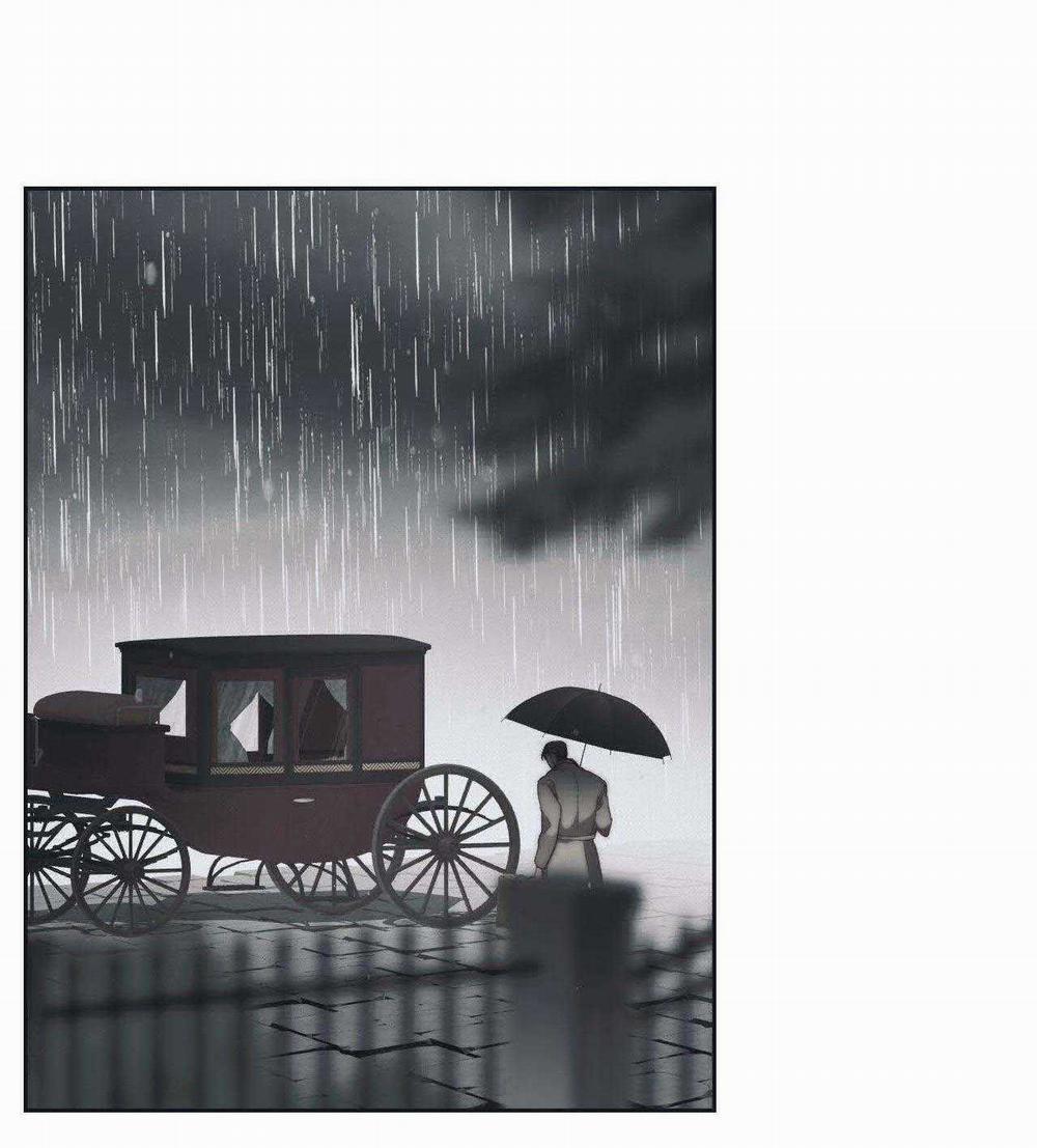 Tuyển Tập Manhwa Dằm Khăm 85 trang 57