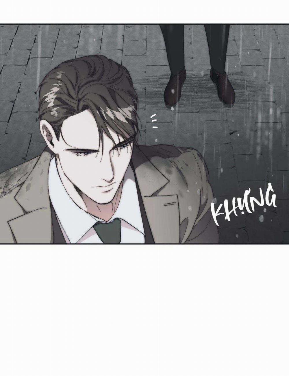 Tuyển Tập Manhwa Dằm Khăm 85 trang 60