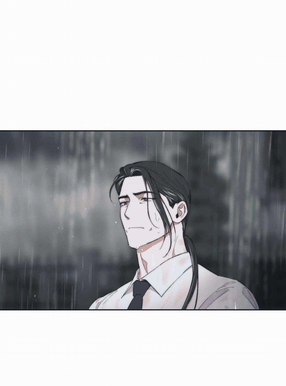 Tuyển Tập Manhwa Dằm Khăm 85 trang 61