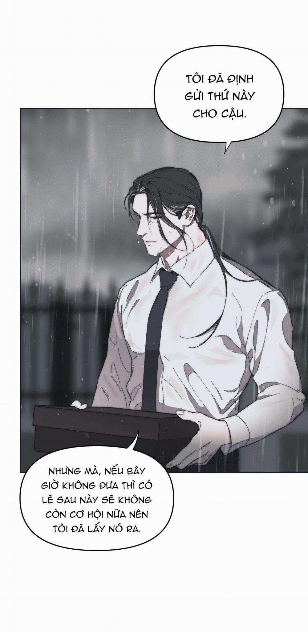 Tuyển Tập Manhwa Dằm Khăm 85 trang 63