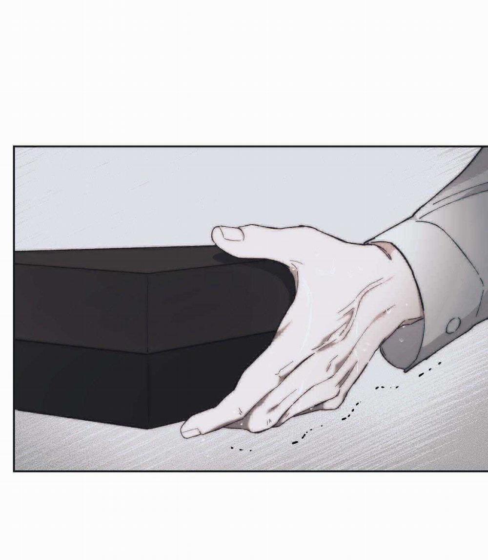 Tuyển Tập Manhwa Dằm Khăm 85 trang 66