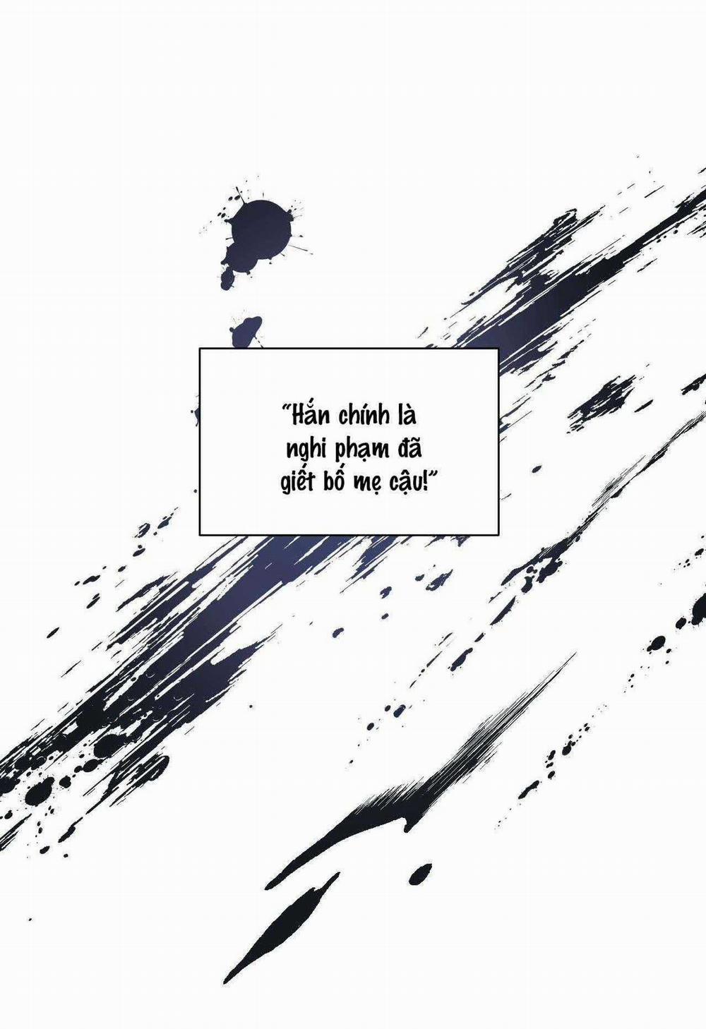 Tuyển Tập Manhwa Dằm Khăm 85 trang 7