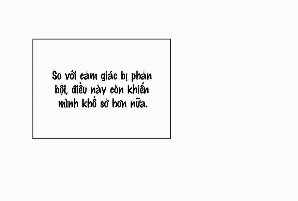 Tuyển Tập Manhwa Dằm Khăm 85 trang 71