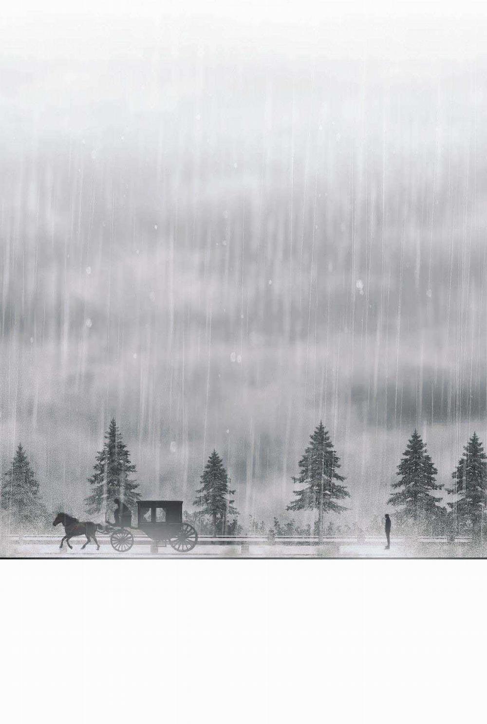 Tuyển Tập Manhwa Dằm Khăm 85 trang 73