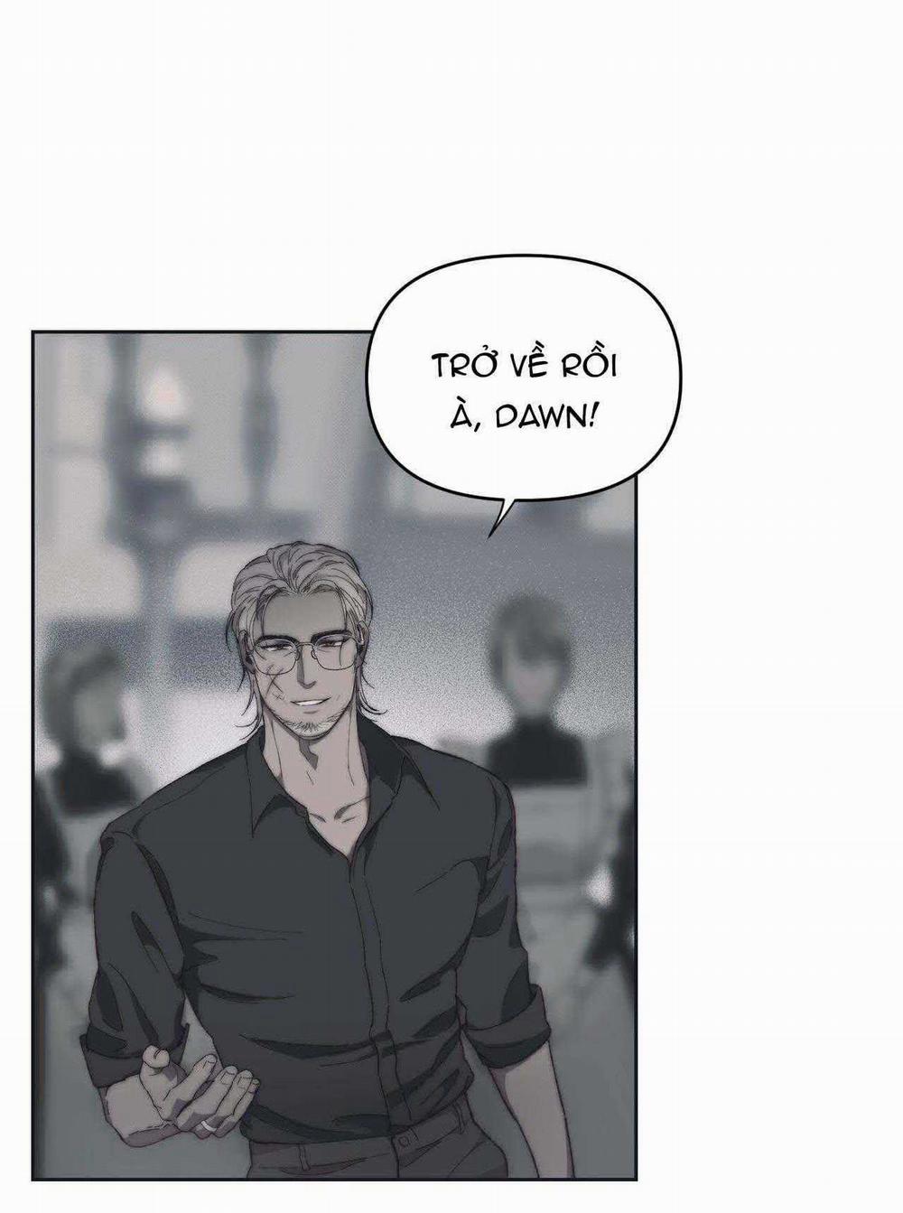 Tuyển Tập Manhwa Dằm Khăm 85 trang 78