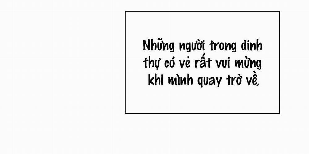 Tuyển Tập Manhwa Dằm Khăm 85 trang 79