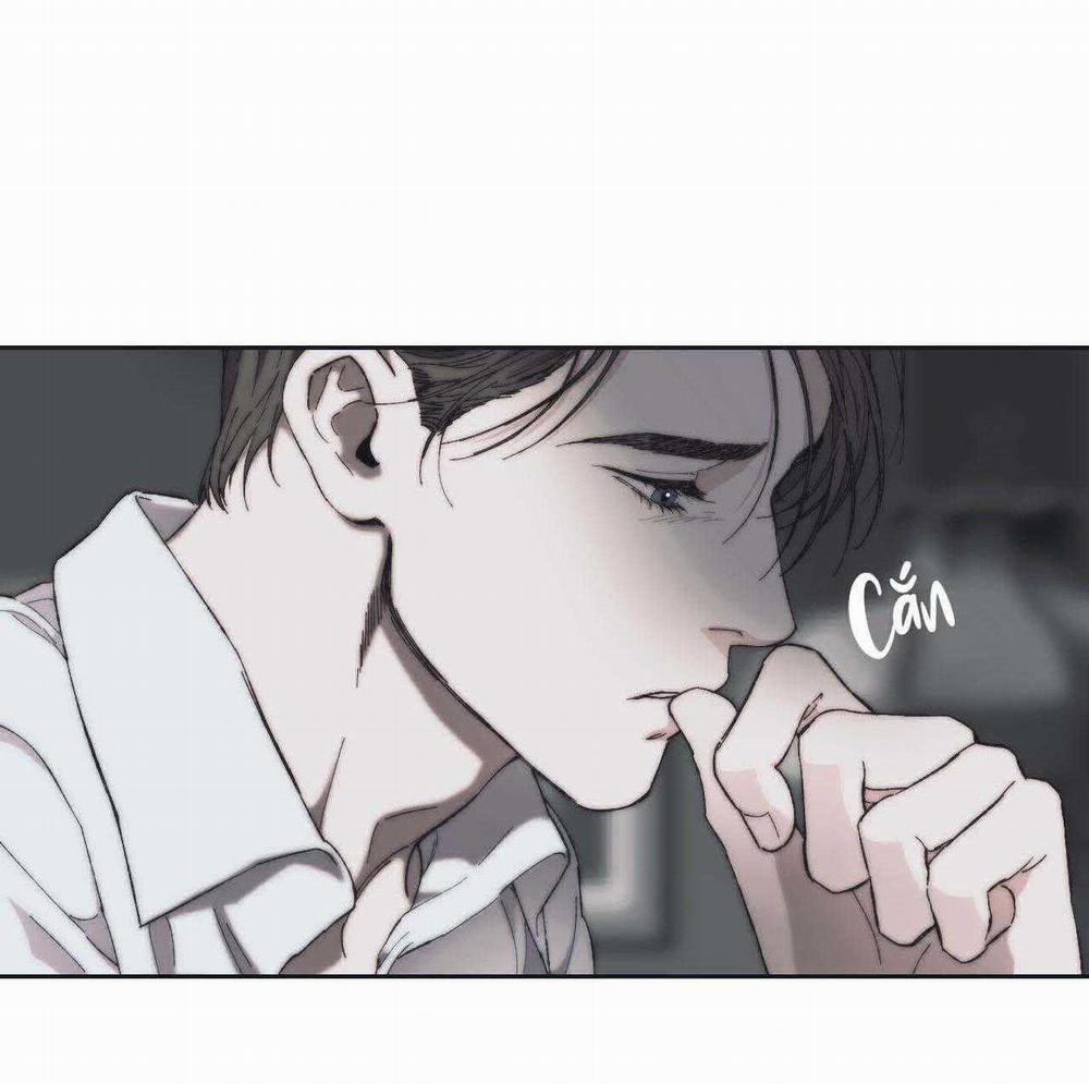 Tuyển Tập Manhwa Dằm Khăm 85 trang 82