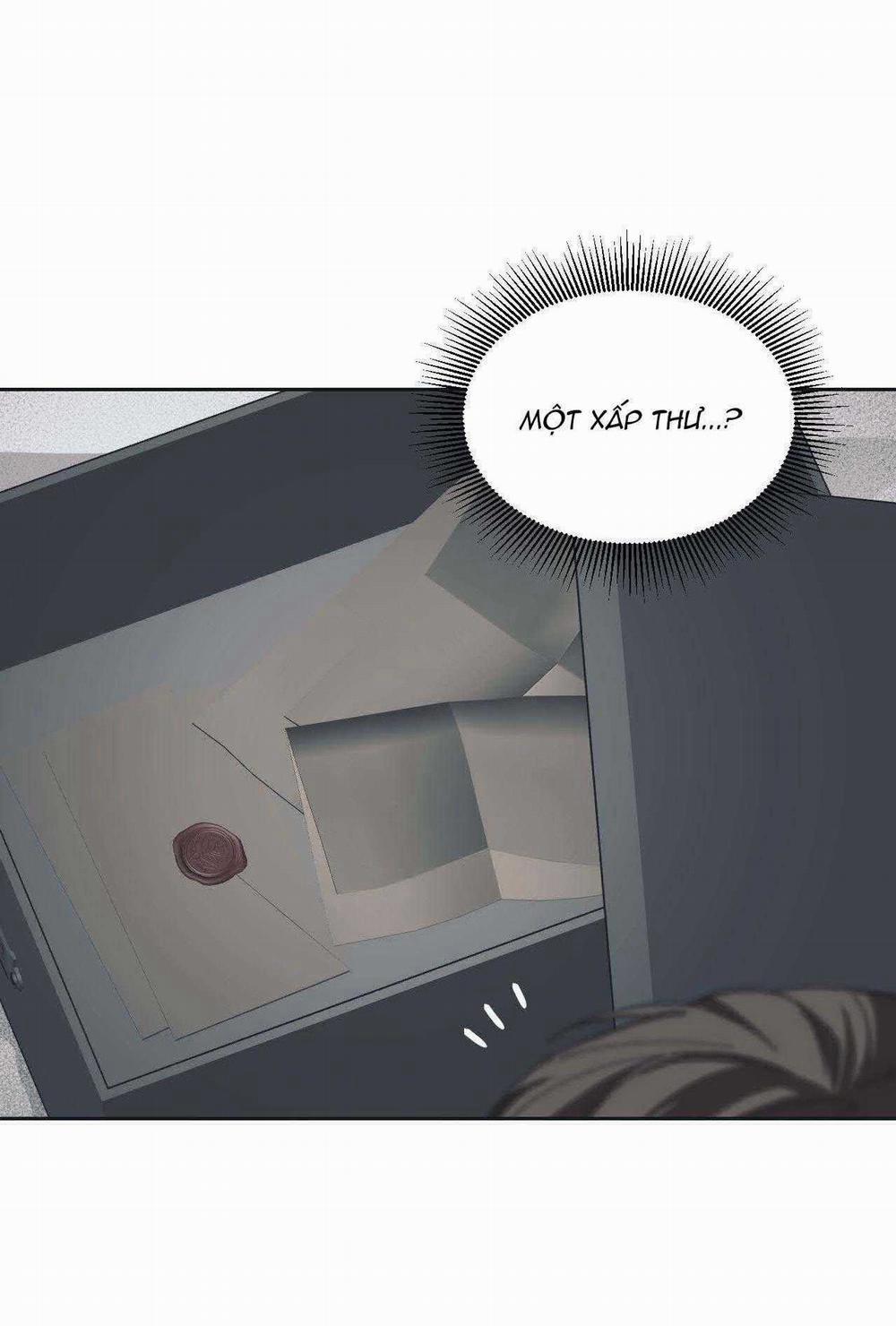 Tuyển Tập Manhwa Dằm Khăm 85 trang 89