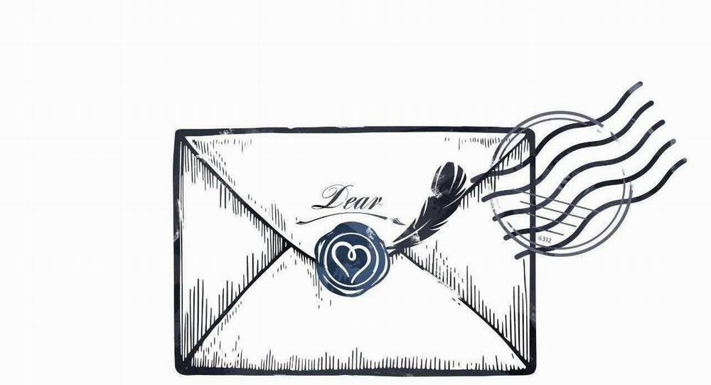 Tuyển Tập Manhwa Dằm Khăm 85 trang 9