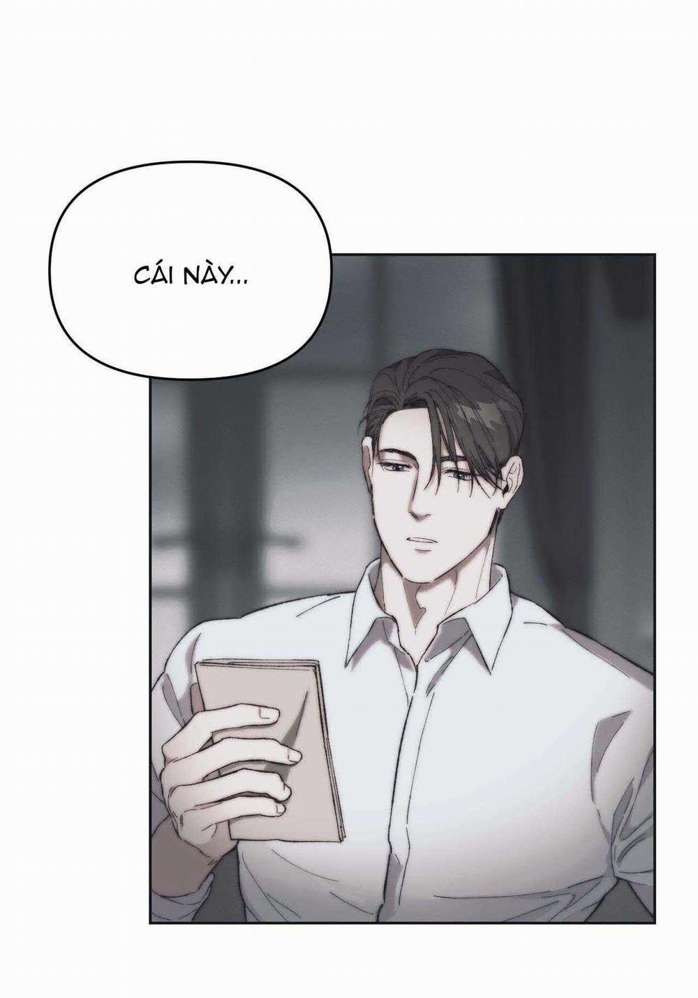 Tuyển Tập Manhwa Dằm Khăm 85 trang 90