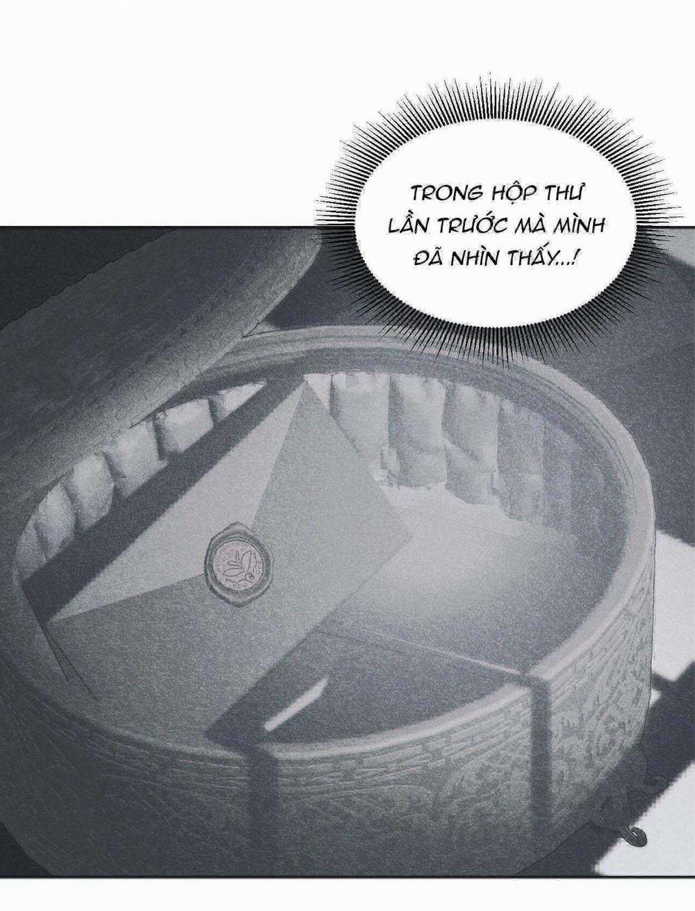 Tuyển Tập Manhwa Dằm Khăm 85 trang 91