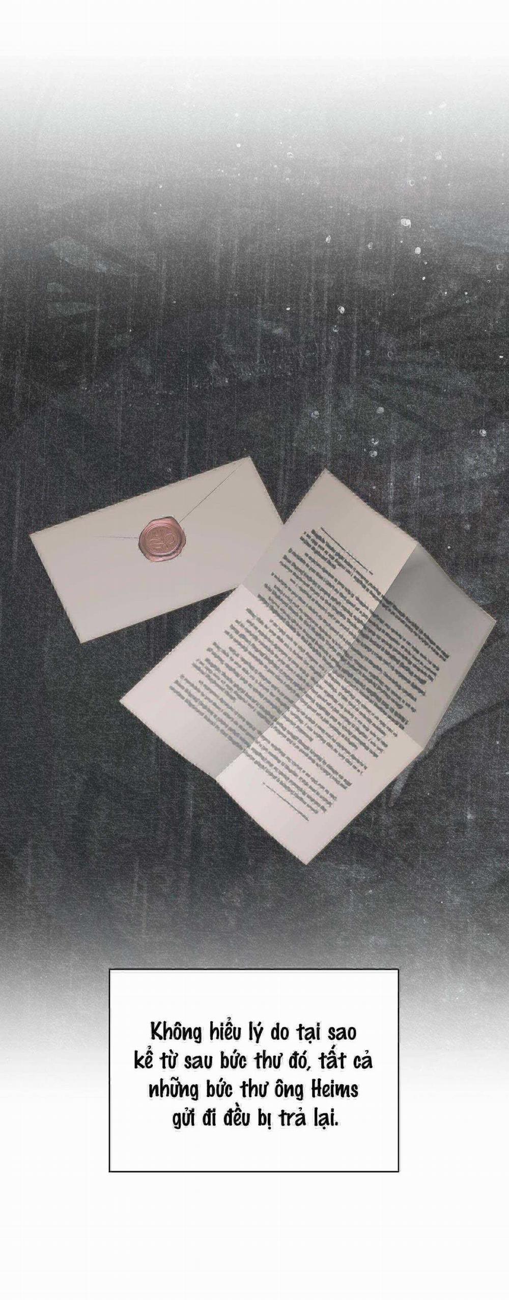 Tuyển Tập Manhwa Dằm Khăm 85 trang 97