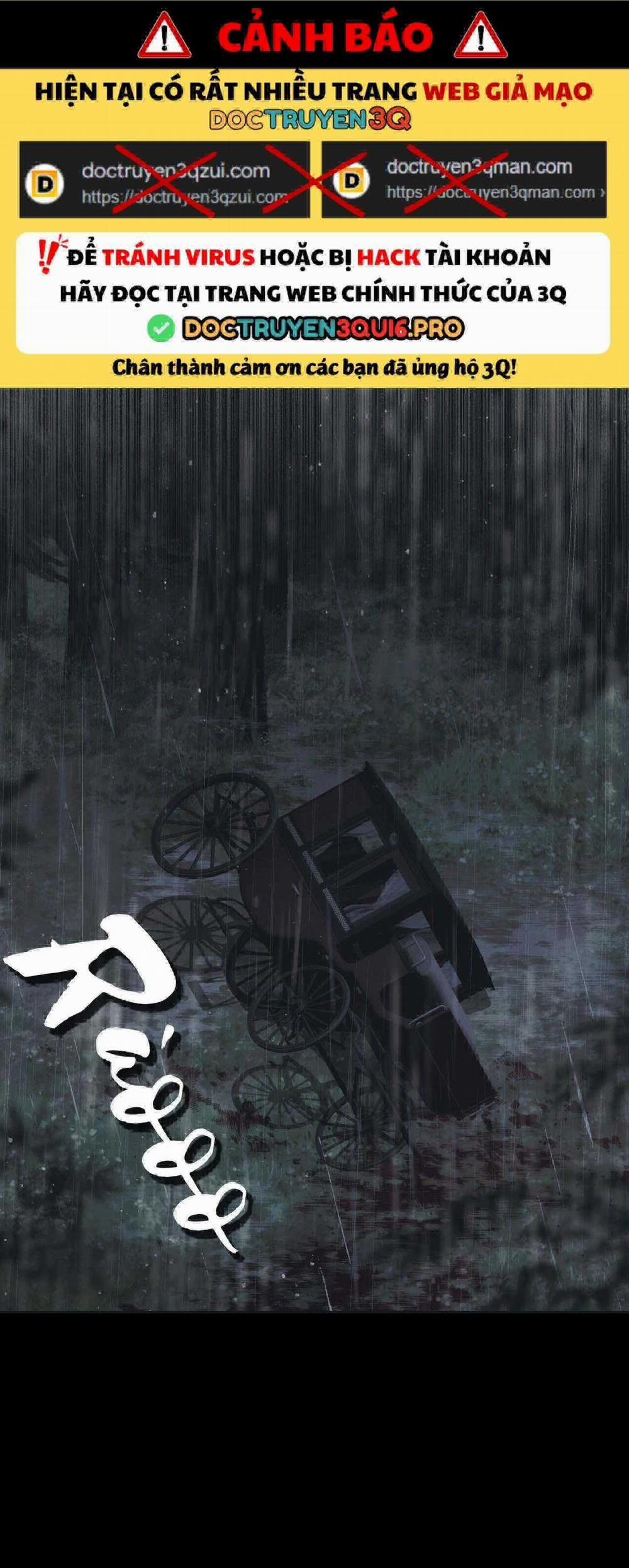 Tuyển Tập Manhwa Dằm Khăm 86 trang 0