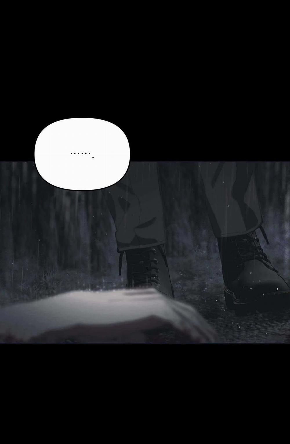 Tuyển Tập Manhwa Dằm Khăm 86 trang 1