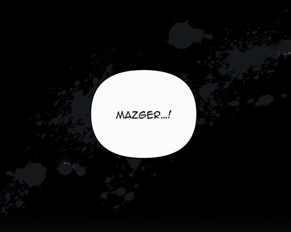 Tuyển Tập Manhwa Dằm Khăm 86 trang 11