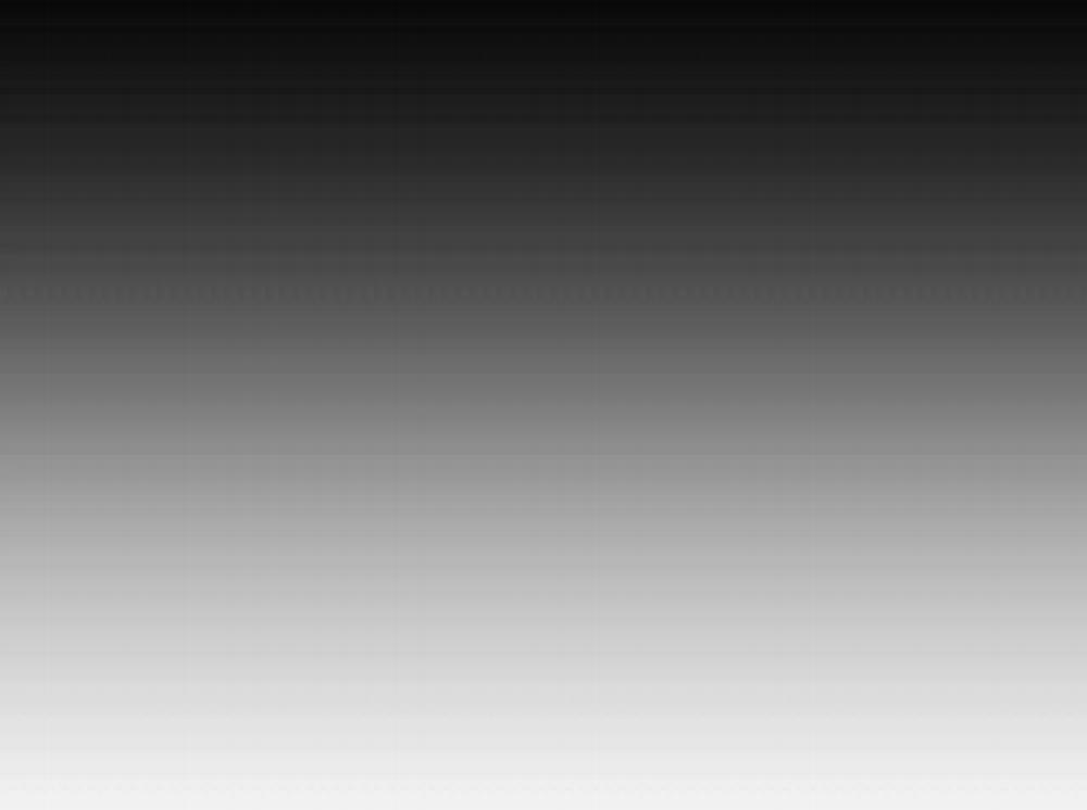 Tuyển Tập Manhwa Dằm Khăm 86 trang 12