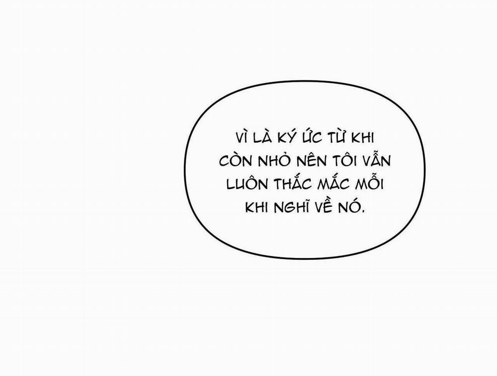 Tuyển Tập Manhwa Dằm Khăm 86 trang 19