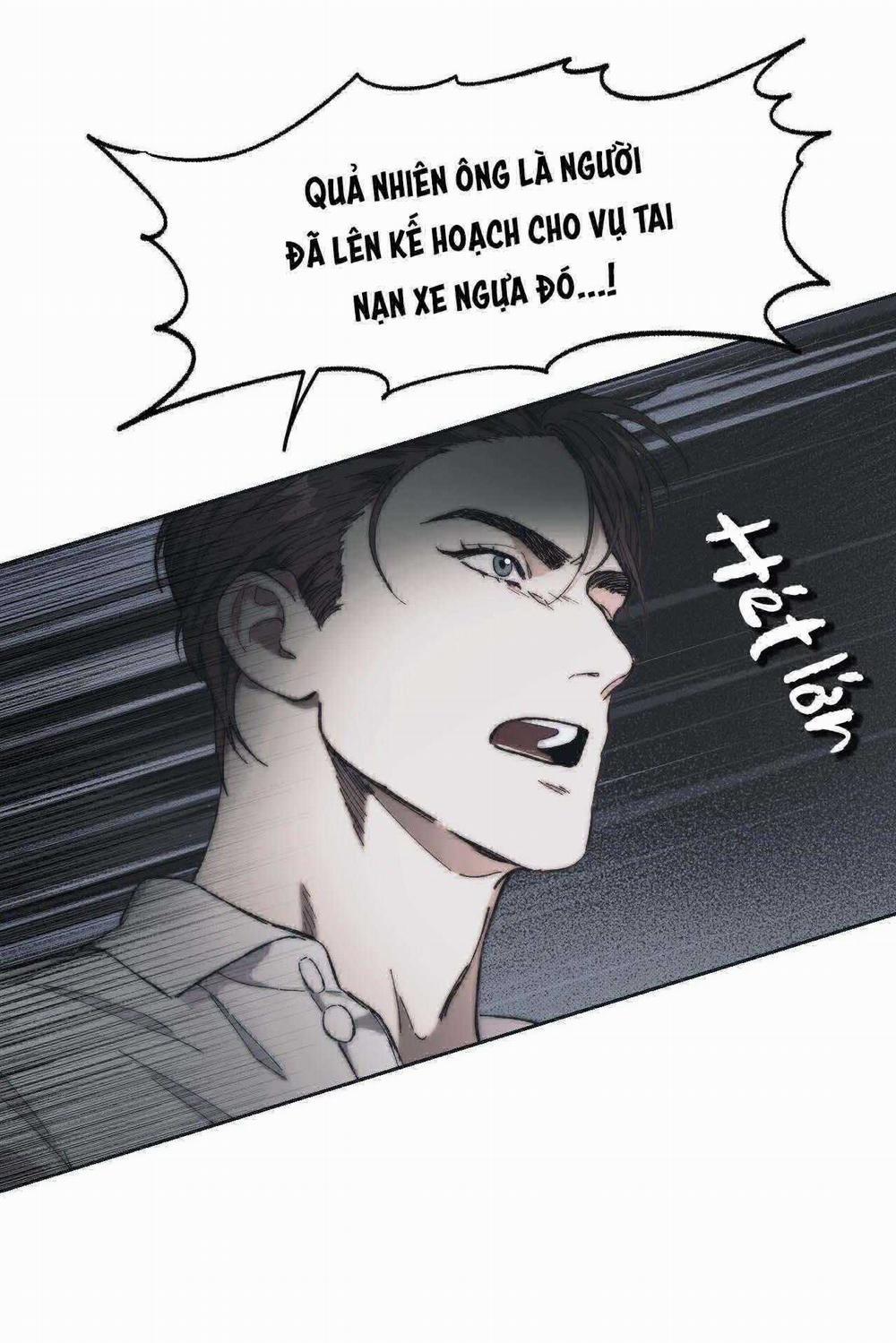 Tuyển Tập Manhwa Dằm Khăm 86 trang 26