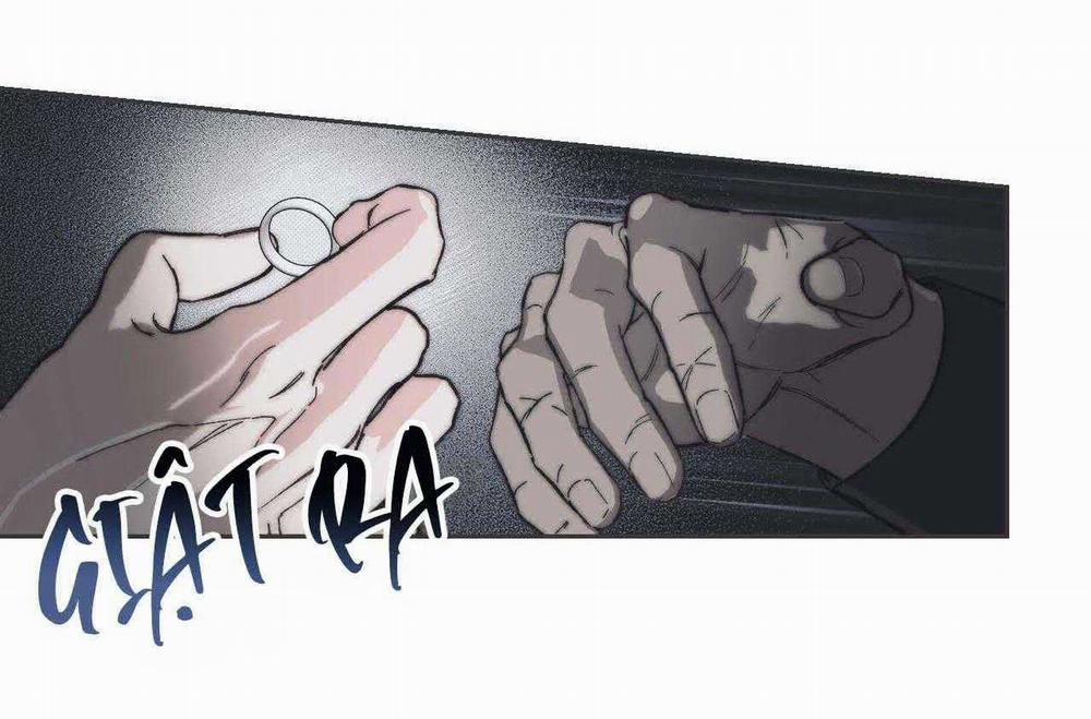 Tuyển Tập Manhwa Dằm Khăm 86 trang 28