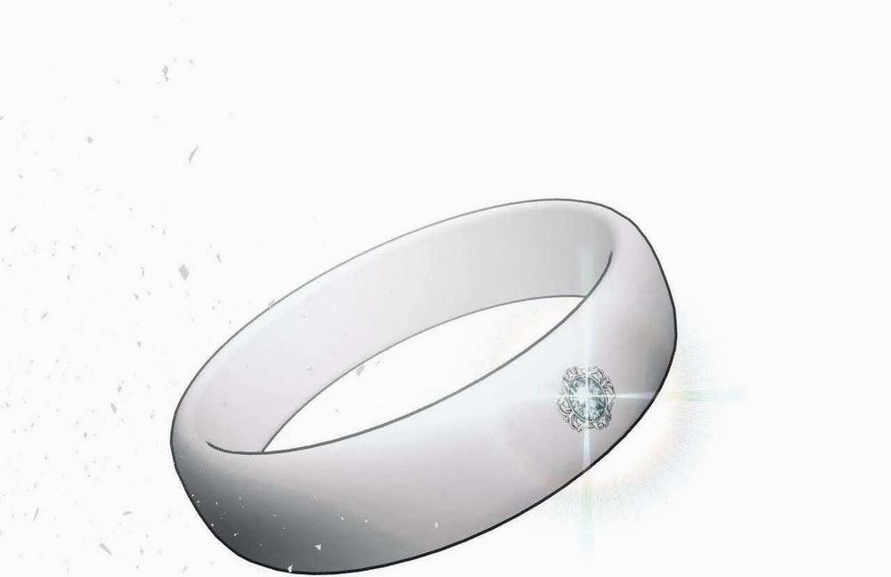 Tuyển Tập Manhwa Dằm Khăm 86 trang 29