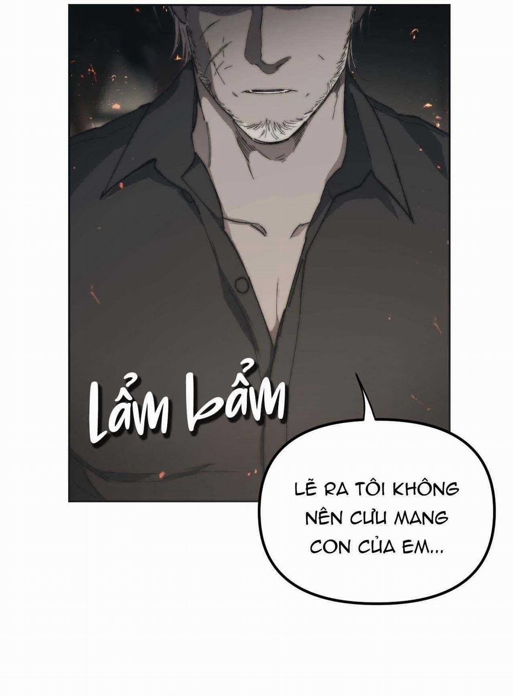 Tuyển Tập Manhwa Dằm Khăm 86 trang 39