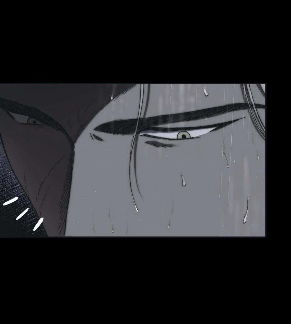 Tuyển Tập Manhwa Dằm Khăm 86 trang 4