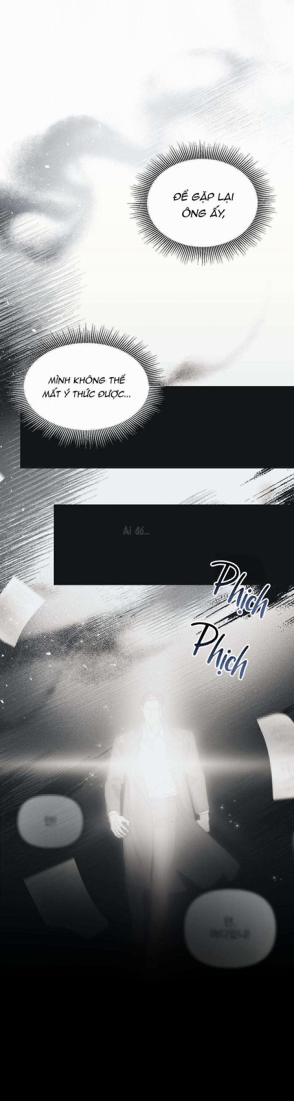 Tuyển Tập Manhwa Dằm Khăm 86 trang 48