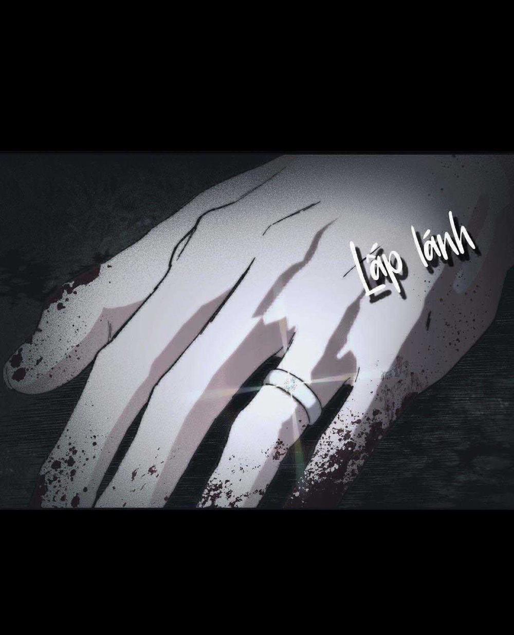 Tuyển Tập Manhwa Dằm Khăm 86 trang 5