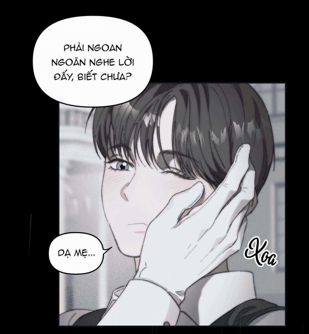 Tuyển Tập Manhwa Dằm Khăm 86 trang 52