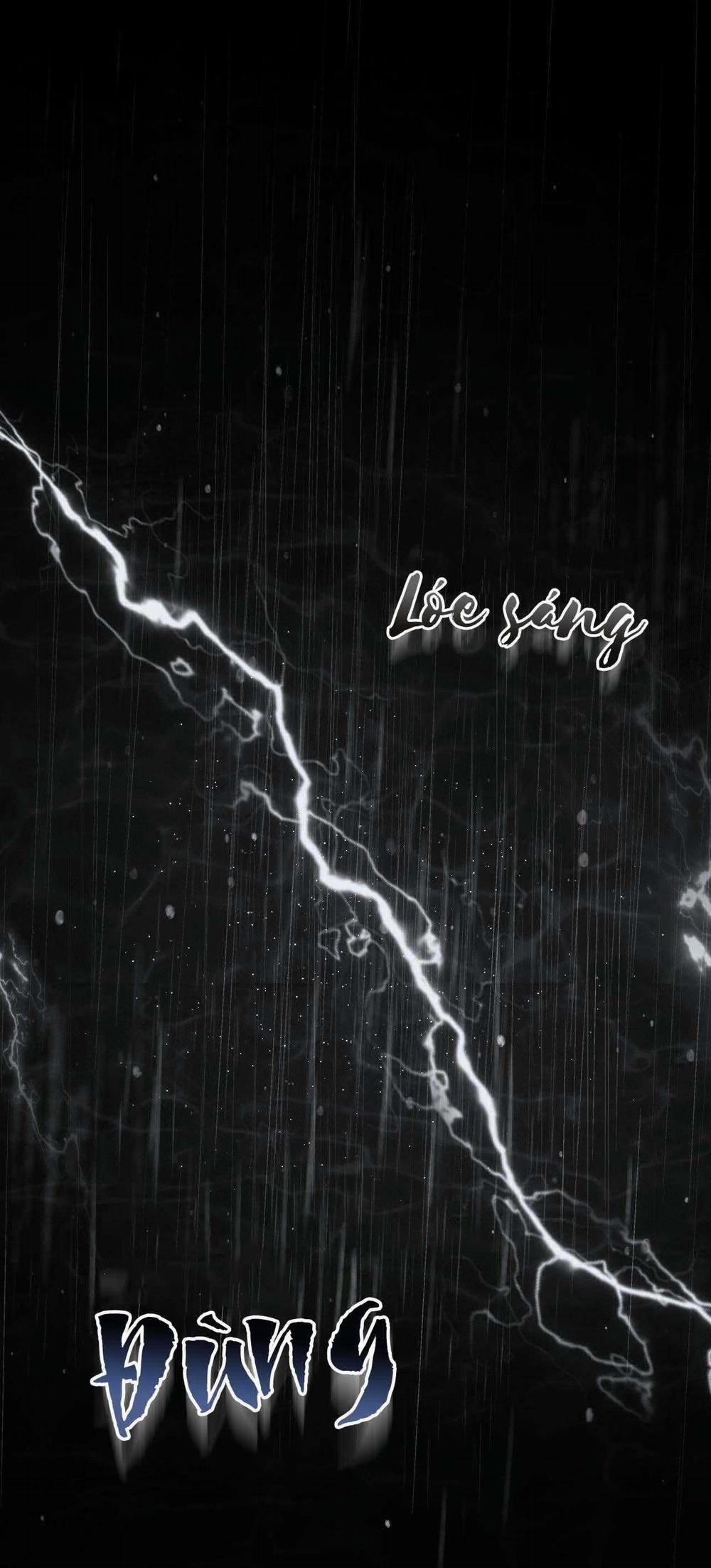 Tuyển Tập Manhwa Dằm Khăm 86 trang 53