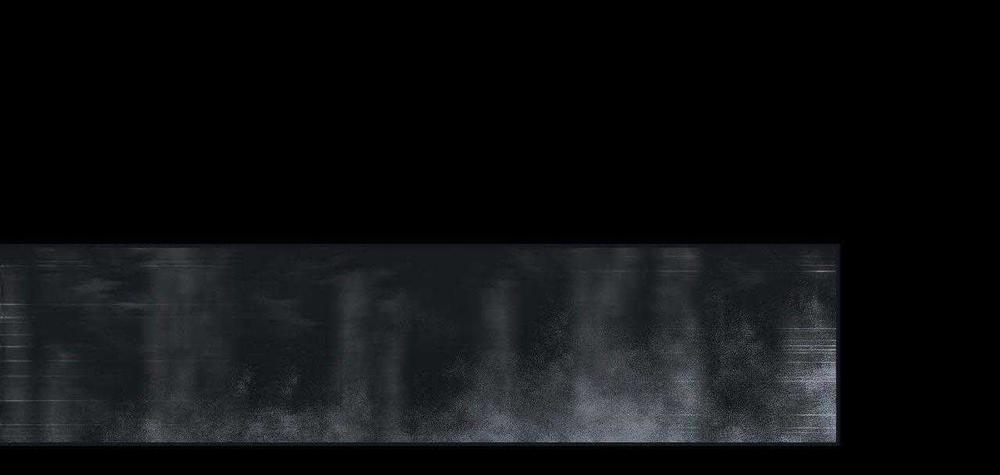 Tuyển Tập Manhwa Dằm Khăm 86 trang 6