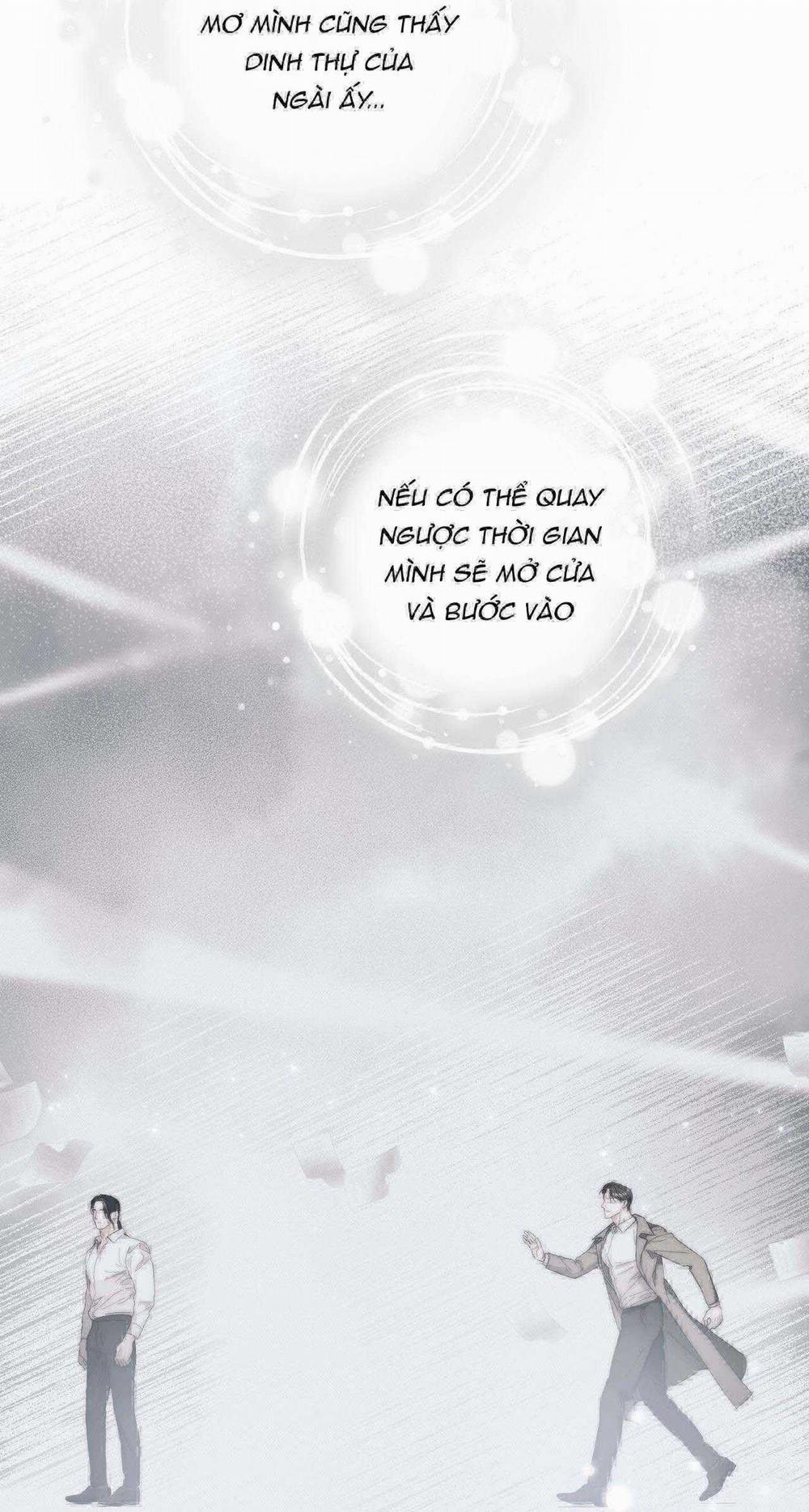 Tuyển Tập Manhwa Dằm Khăm 86 trang 63