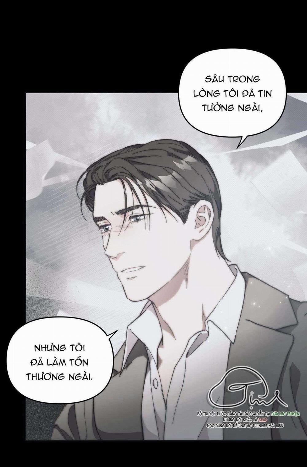 Tuyển Tập Manhwa Dằm Khăm 86 trang 65