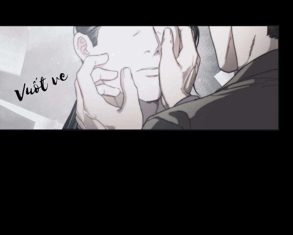 Tuyển Tập Manhwa Dằm Khăm 86 trang 66