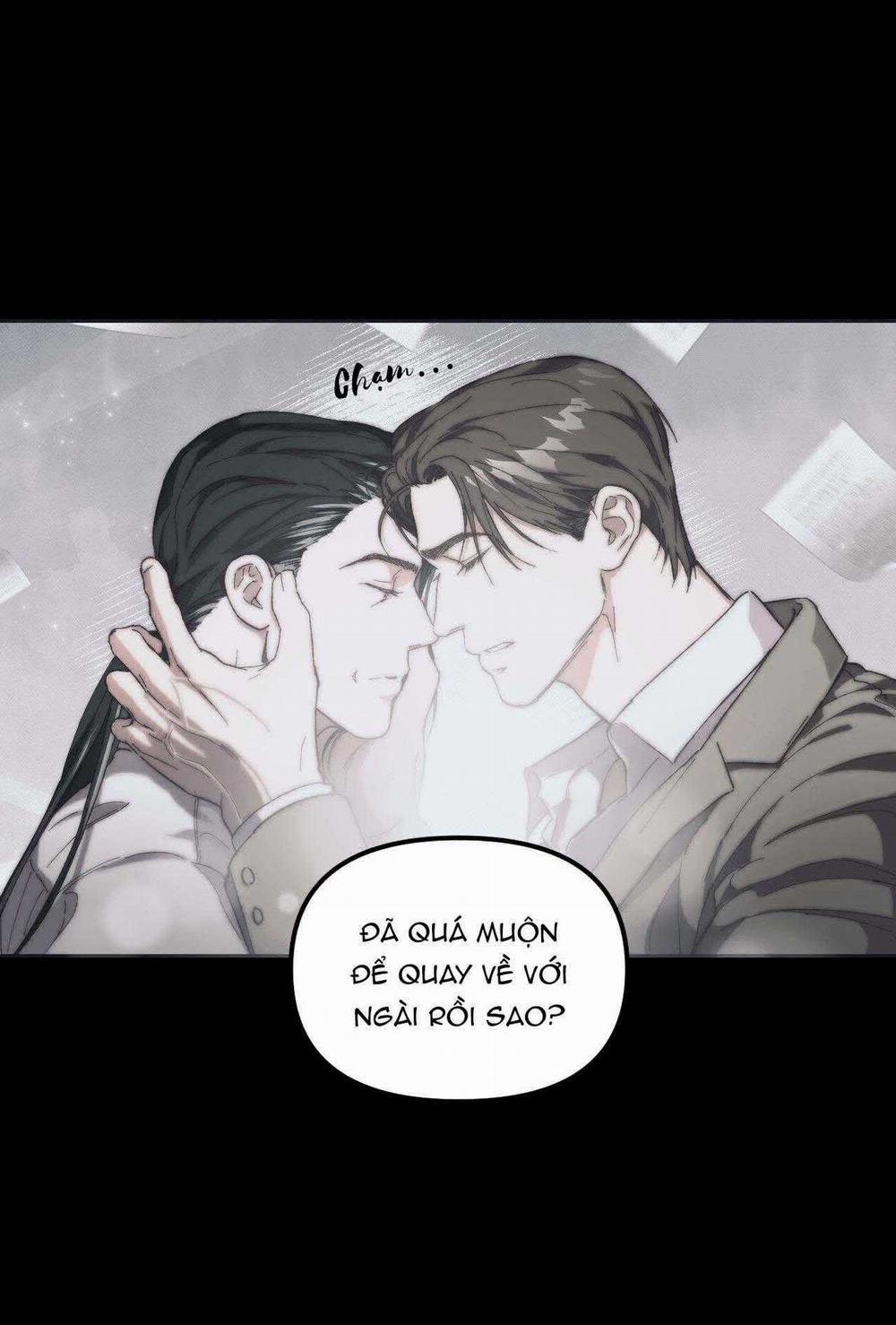 Tuyển Tập Manhwa Dằm Khăm 86 trang 67