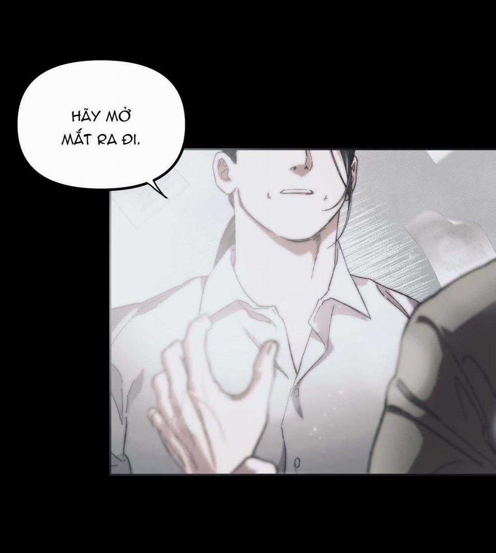 Tuyển Tập Manhwa Dằm Khăm 86 trang 70