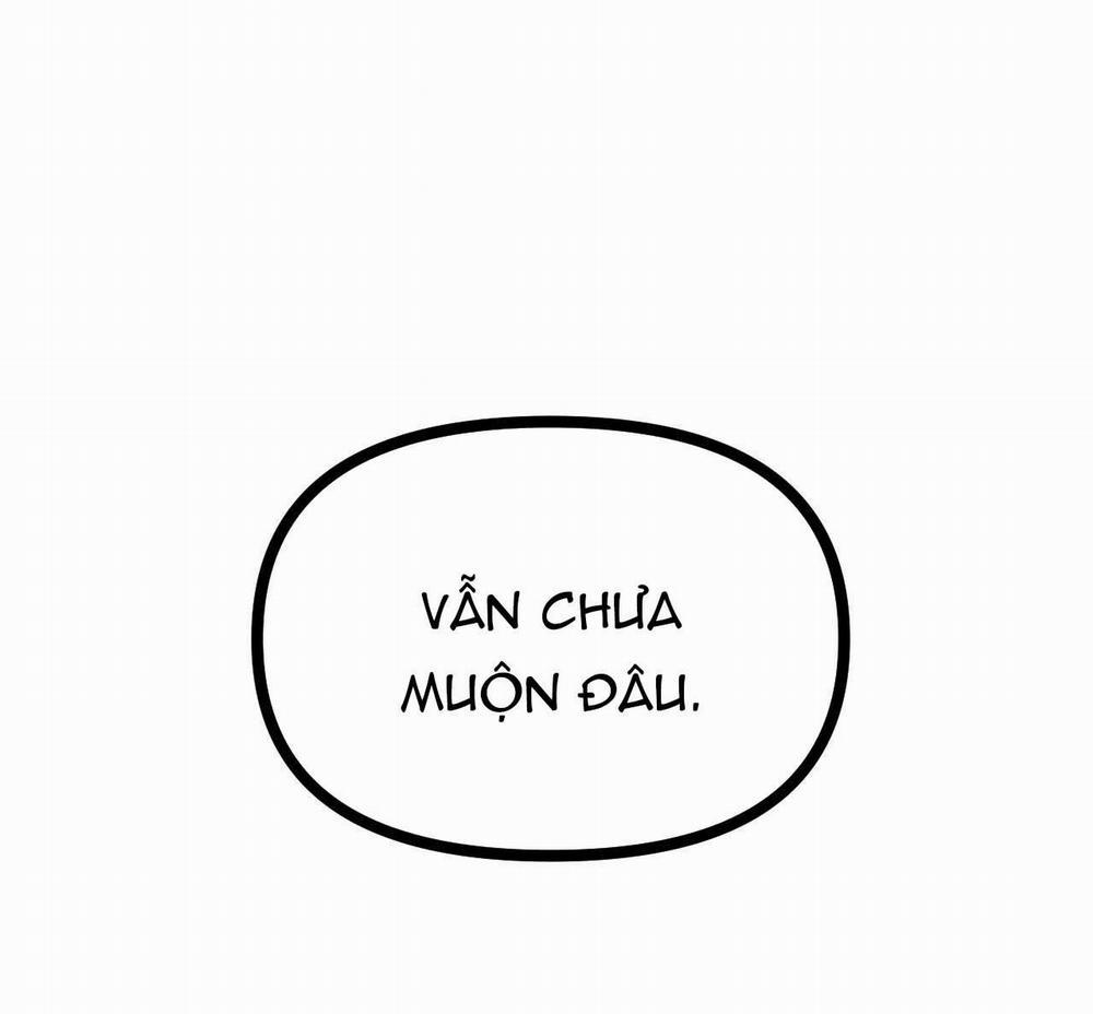 Tuyển Tập Manhwa Dằm Khăm 87 0 Hừng đông 6 trang 0