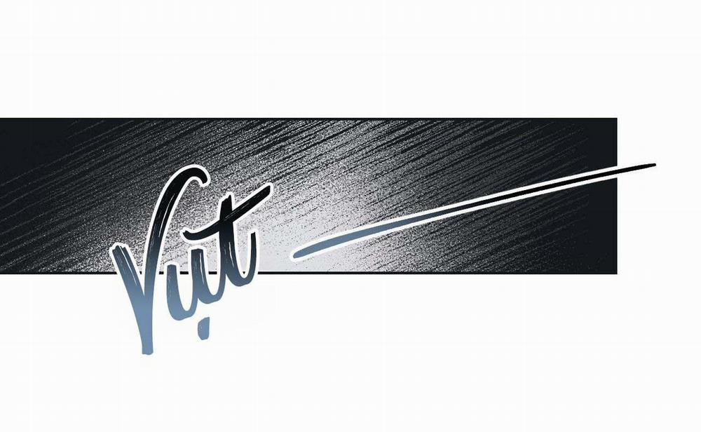 Tuyển Tập Manhwa Dằm Khăm 87 0 Hừng đông 6 trang 30