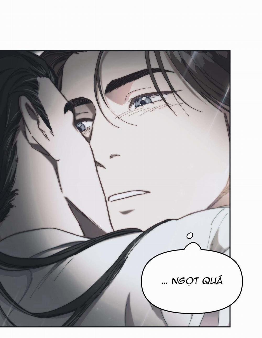 Tuyển Tập Manhwa Dằm Khăm 87 0 Hừng đông 6 trang 32