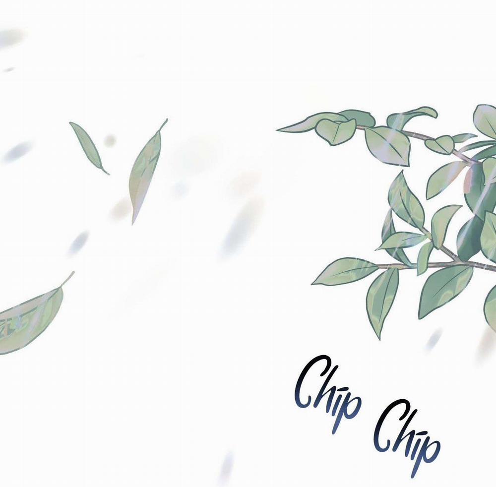 Tuyển Tập Manhwa Dằm Khăm 87 0 Hừng đông 6 trang 4