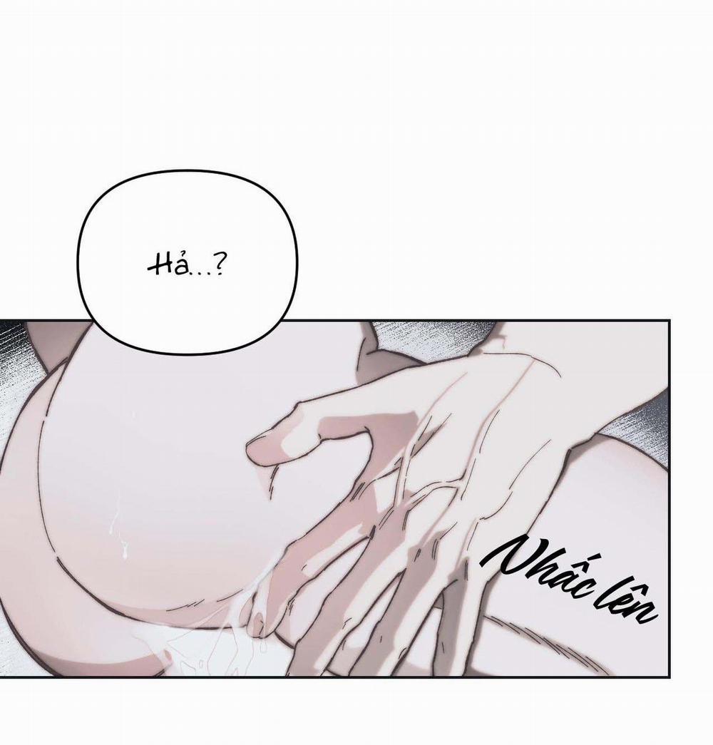 Tuyển Tập Manhwa Dằm Khăm 87 0 Hừng đông 6 trang 40