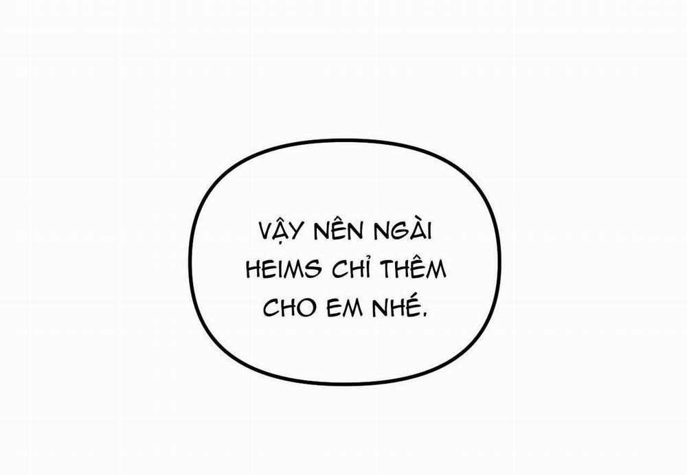 Tuyển Tập Manhwa Dằm Khăm 87 0 Hừng đông 6 trang 54