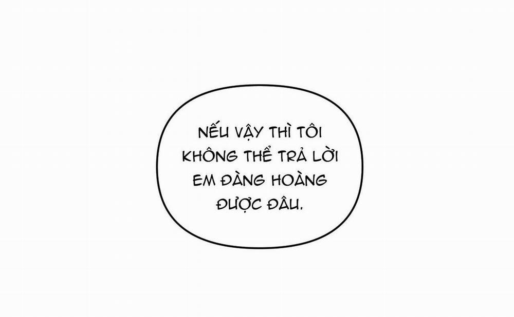 Tuyển Tập Manhwa Dằm Khăm 87 0 Hừng đông 6 trang 65