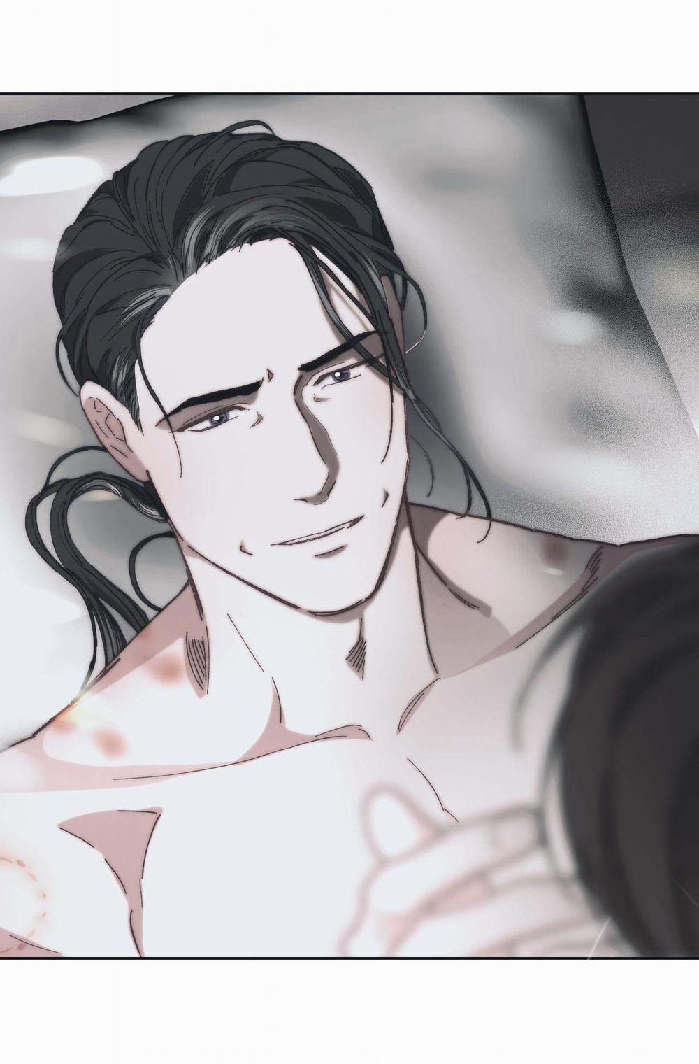 Tuyển Tập Manhwa Dằm Khăm 87 0 Hừng đông 6 trang 66