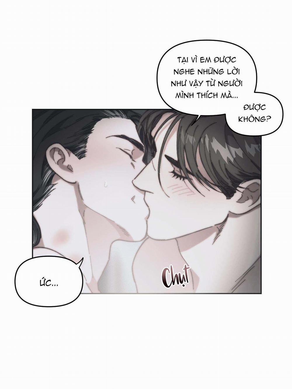 Tuyển Tập Manhwa Dằm Khăm 87 0 Hừng đông 6 trang 75