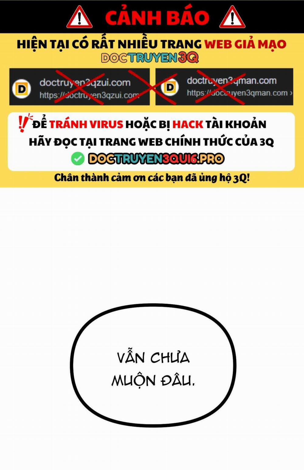 Tuyển Tập Manhwa Dằm Khăm 87 trang 0