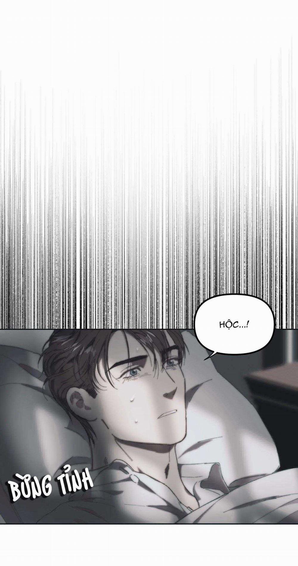 Tuyển Tập Manhwa Dằm Khăm 87 trang 1