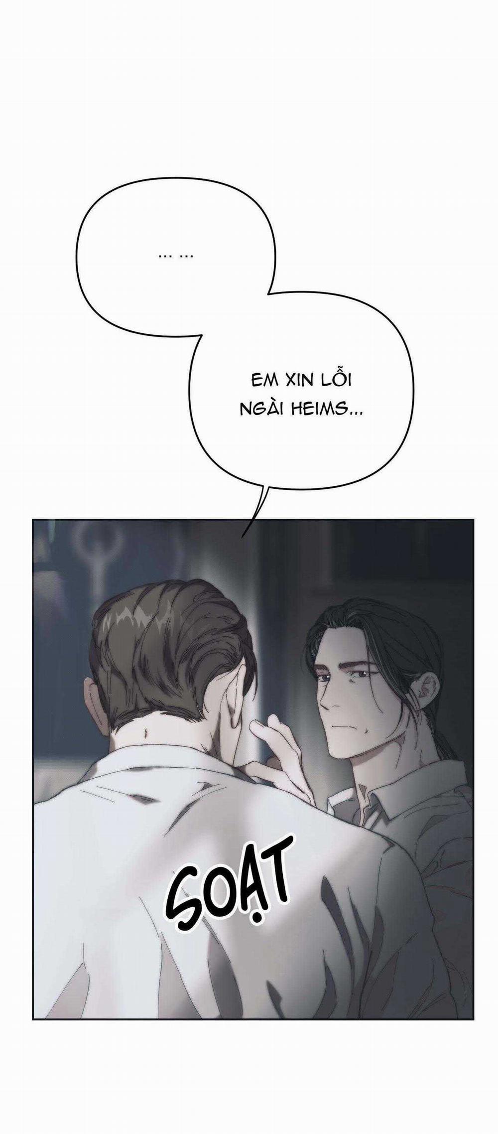 Tuyển Tập Manhwa Dằm Khăm 87 trang 13