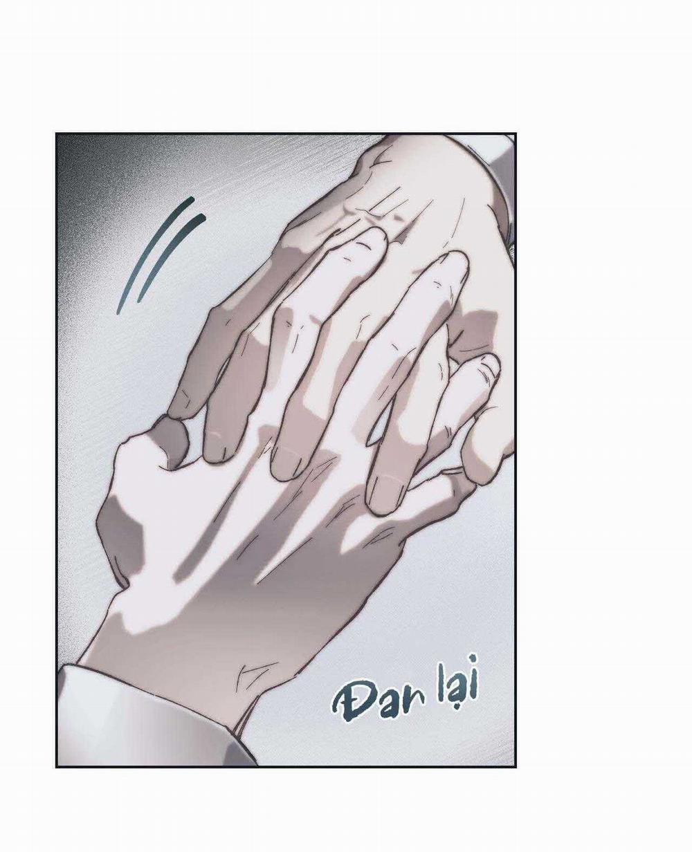 Tuyển Tập Manhwa Dằm Khăm 87 trang 24